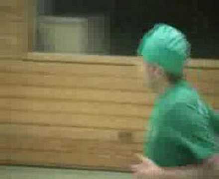 Sulz und Salz 06 - FC Alfdorf 2007-02-02_04-2