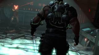 Batman Arkham Origins: Season Pass - Gameplay Trailer