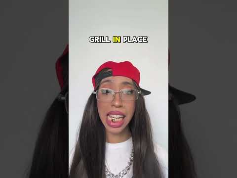 How I Made My Billie Eilish Music Video! #billieeilish #musicvideo #vfx #editing