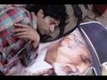 MURABBA FULL VIDEO SONG BOMBAY TALKIES