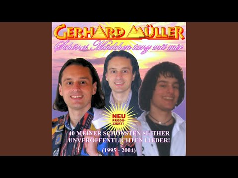 Steige Ein in Mein Boot