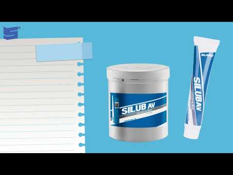 Carátula del video del producto