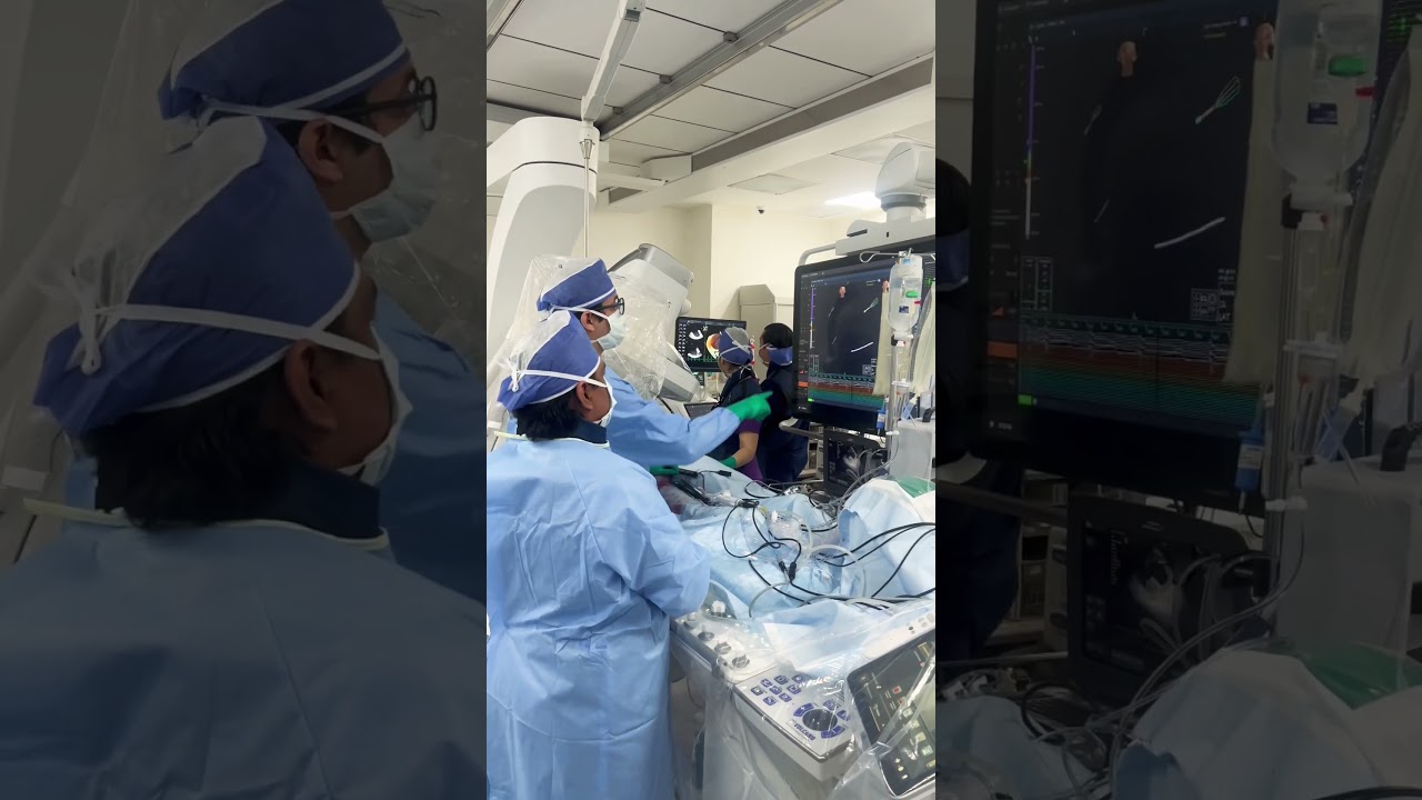 Hector Guillermo Betancourt Del Campo-38