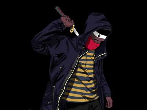 [FREE] Lil Baby x Quavo Type Beat ‘700’