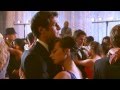 Multifandom || A Sky Full of Stars [Couples] 