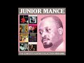 Junior Mance - Maria (Instrumental Version - 1962)