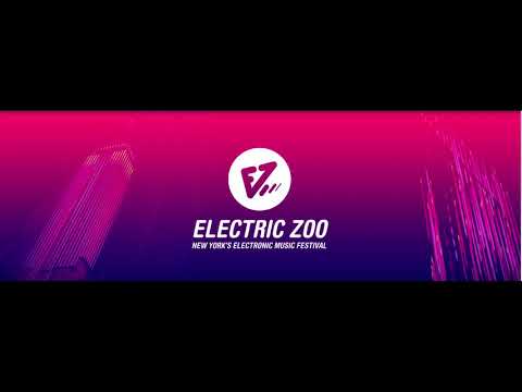 Diplo @Electric Zoo Festival (New York, United States) - 31-AUG-2019