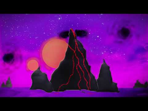 Crash  Twinsanity - Rockslide Rumble (ARX remake 2017)