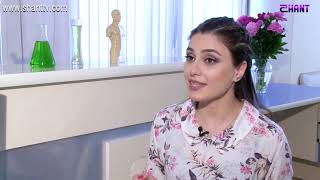 Առավոտը Շանթում-ԻՄՄԱ-Խոլեստերինեմիա