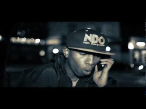 BALLISS - GHOST OF THE STREET [@Balliss_14sz @LinkUpTV] | Link Up TV