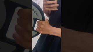 5kg.