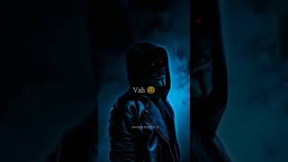 Download lagu Hacker Attitude status 🎭|| Hacker shayari status 🥰 || Hacker whatsapp status || mp3