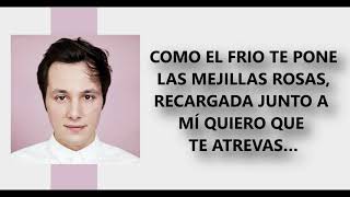 Vianney - Labello (Sub Español)