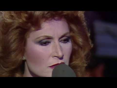 Videoclip de Muera el Amor — Rocio Jurado