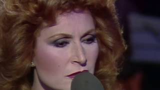 Rocío Jurado - Muera El Amor