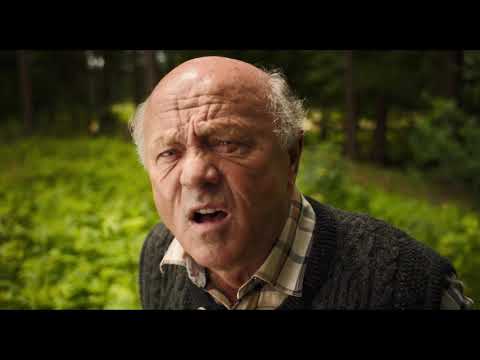 Schweinskopf al Dente  |  Hans Stadlbauer