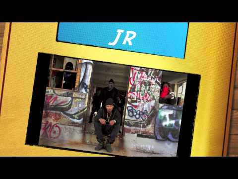 RAW RESSE Back on my BullShit remix618&314