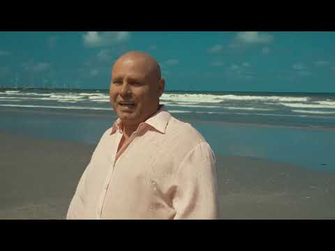 Antonio Holsken - Dit is de laatste nacht