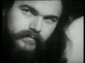 Axiom - My Baby's Gone  (1971)