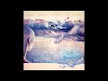 Rush - Between The Wheels (HQ)