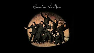 Paul McCartney &amp; Wings - Bluebird (2021 Remaster)