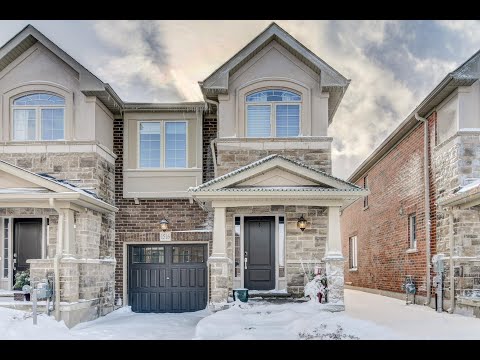 1516 Shade Lane Milton