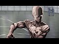 Download One Punch Man Fitness Test Mp3 Song