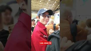 Download lagu Lee Joon Gi goes to Tokyo 2025.06.27 #leejoongi #ジュンギュ #이준기 #koreanactor #shorts #kpop mp3 Download lagu Lee Joon Gi goes to Tokyo 2025.06.27 #leejoongi #ジュンギュ #이준기 #koreanactor #shorts #kpop mp3