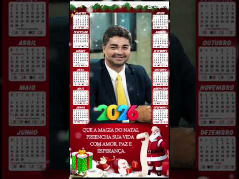 Vereador Luís da Serra, de Cajueiro-AL