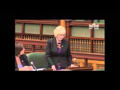 Programas cooperativos