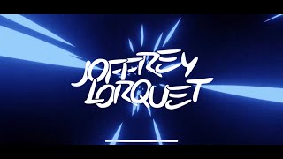 Joffrey Lorquet Live EDM Set 2020