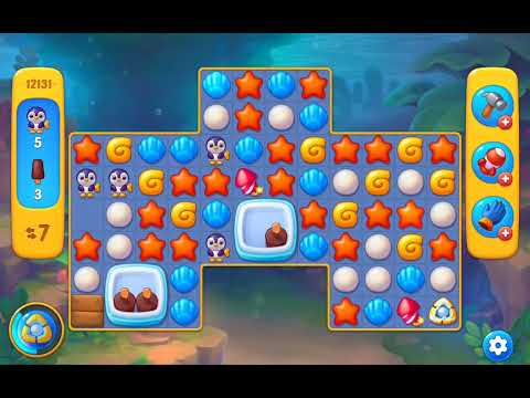 FISHDOM LEVEL # 12131 - SUPERADO 💯 (2023) FISHDOM perú 🇵🇪 juegos eventos minijuegos