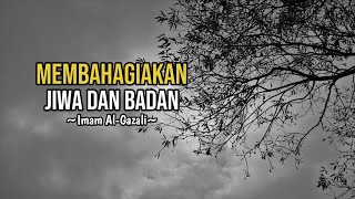 Download lagu Study Philosophy | Bring Happiness to Your Soul and Body - Ust. Dr. Fahruddin Faiz mp3 Download lagu Study Philosophy | Bring Happiness to Your Soul and Body - Ust. Dr. Fahruddin Faiz mp3