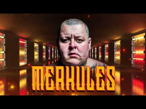 Bully Cypher Vol 3 Feat. Merkules x Fatal Wordz x Kryple x Konfidential x Prada West x C-Lance