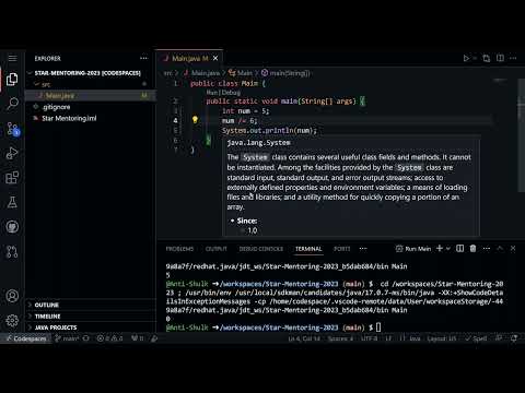 Java Basics Compound Arithmetic Operators