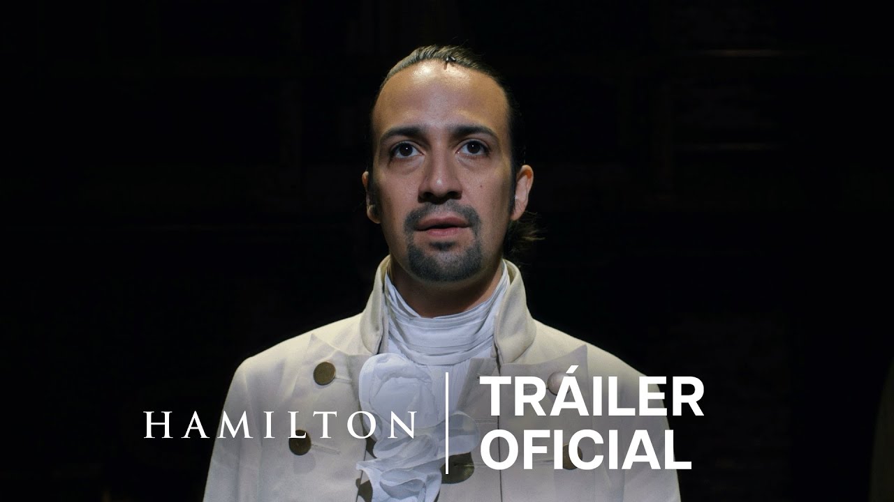  - Trailer