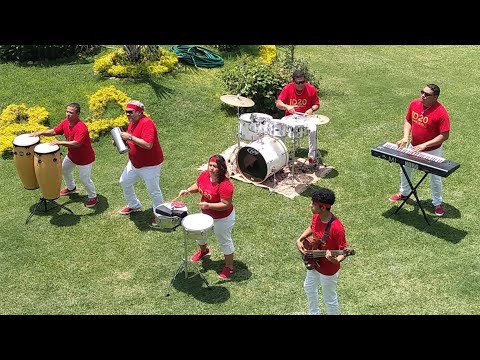 Los Del 20 / Van A Querer Pejcau? (VideoClip Oficial)