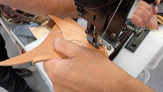 بيع ماكينة خياطة Hightex Cowboy sewing machines - صورة 4 | Machineryline SA ماكينة خياطة Hightex Cowboy sewing machines | صورة 4 - Machineryline