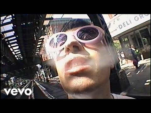 Sticky M.A. & Steve Lean - Shooters