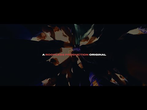 TSV Bayer Dormagen - Einlaufvideo (ROOFLESS PRODUCTION)