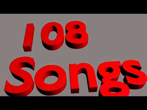 Blasterjaxx & Badd Dimes : Titan Bass boosted