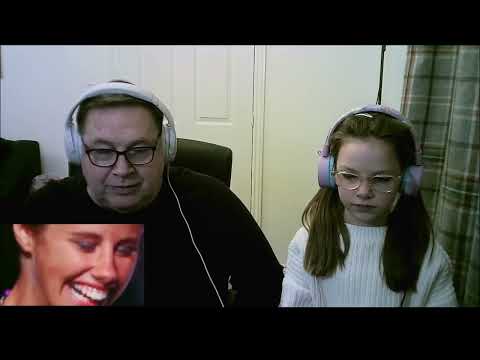 Showing Lilly San Francisco (be sure to wear some flowers in your hair) by Scott Mackenzie.