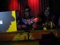 FELIX DA HOUSECAT WMC Miami 2008 Suite