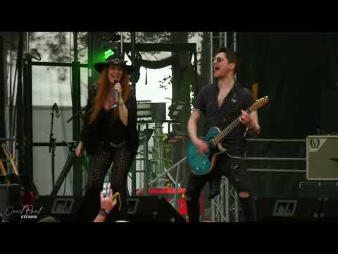 Brave Rival - Fairytale - Call Of The Wild Festival 2025