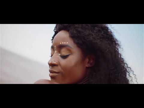 DON SUAVE FT TEDDY BALA   MADURA OFFICIAL VIDE BY DOGG RECORDS FILM