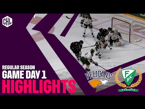 YouTube thumbnail for video