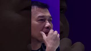 Download lagu 'End Of The Road' on  Indonesian Idol #fanfriday mp3