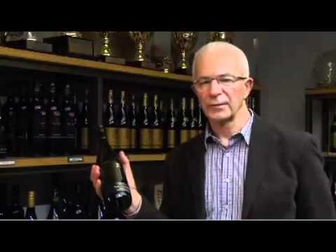 Villa Maria Taylors Pass Chardonnay