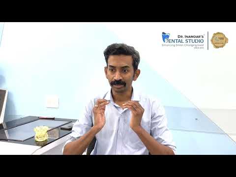 Digital Smile Design