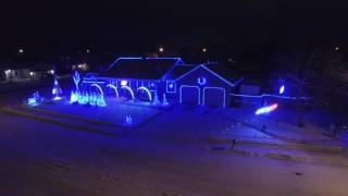 America The Spirit Lives On - Douglas E. Wagner